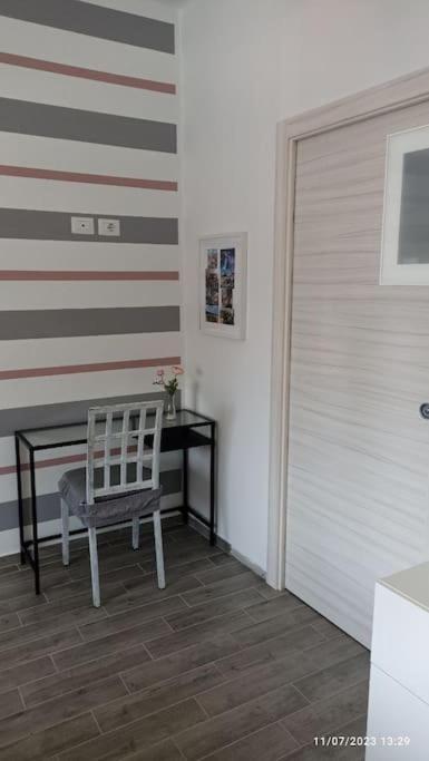 Апартаменты Turin Little House Экстерьер фото