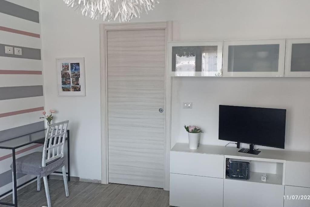 Апартаменты Turin Little House Экстерьер фото