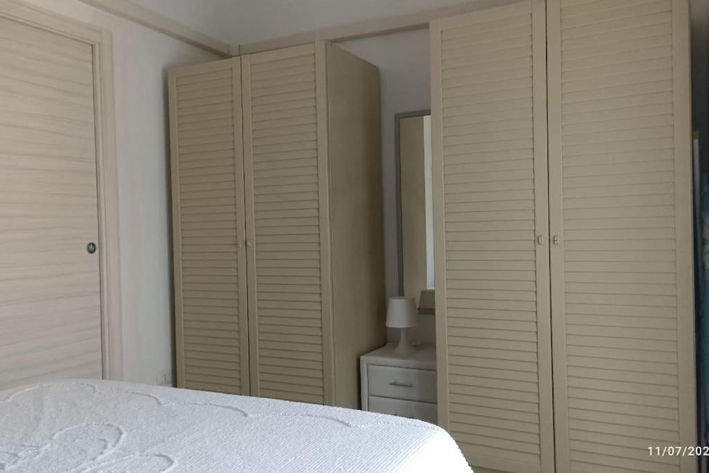 Апартаменты Turin Little House Экстерьер фото