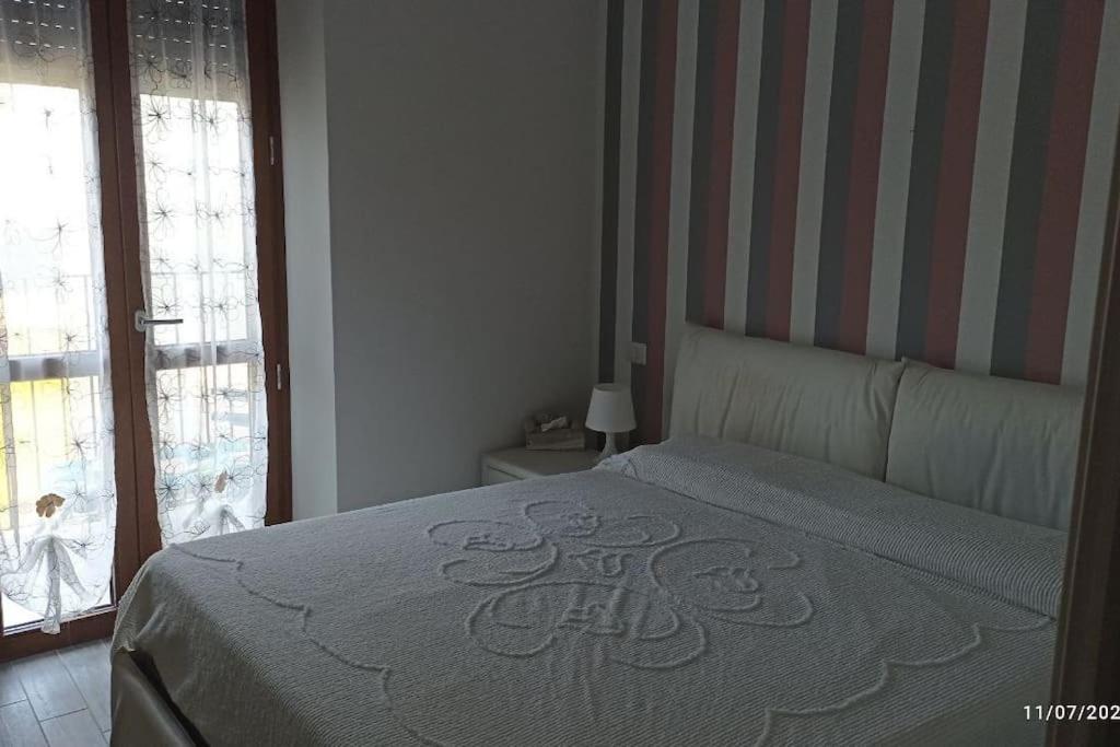 Апартаменты Turin Little House Экстерьер фото