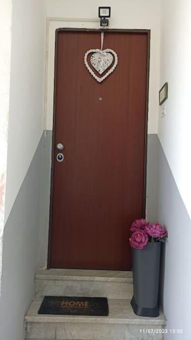 Апартаменты Turin Little House Экстерьер фото