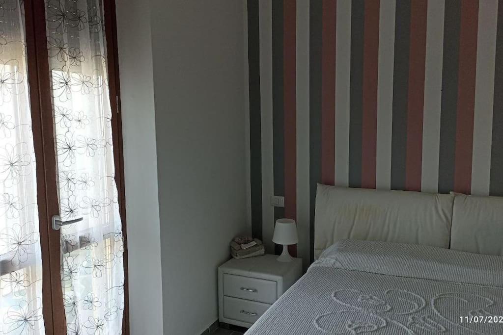 Апартаменты Turin Little House Экстерьер фото